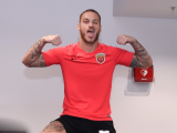��������-ֱ��*����:�ⳡ��������ά˹����սʤ�϶��Ͷ�����